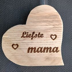 Liefste-mama-1713535183.jpg