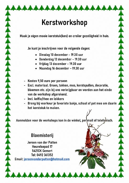 Kerstworkshop-2024-1729435444.jpg